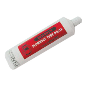 TUBE PASTE REDBACK