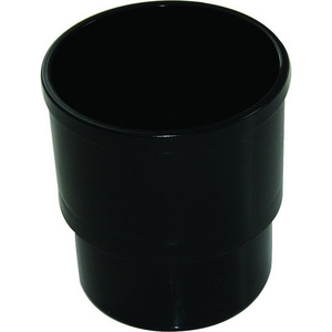 PIPE ADAPTOR SOCKET 65MM