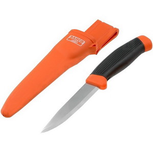 MORA KNIFE BAHCO 2444