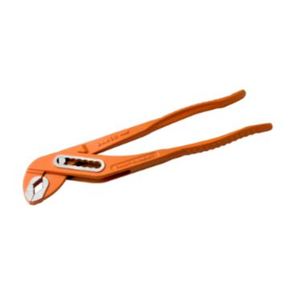 MULTI GRIP SLIP JOINT PLIERS 250MM