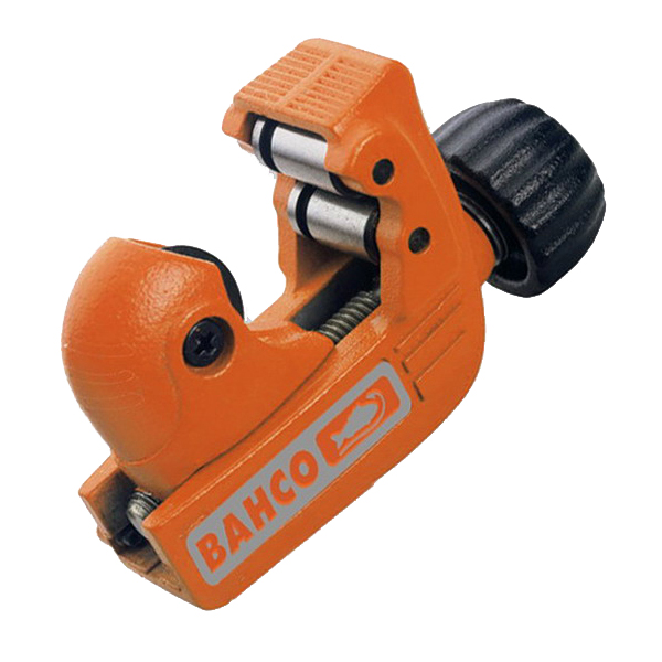 MINI TUBE CUTTER 3MM - 22MM