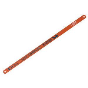 SANDFLEX HACKSAW BLADE 18TPI