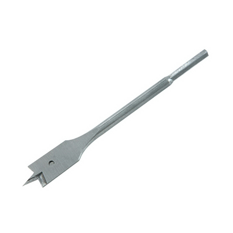 DRILL BIT FLAT SPADE 25MM