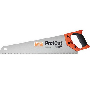 HANDSAW PROFESSIONAL 500MM