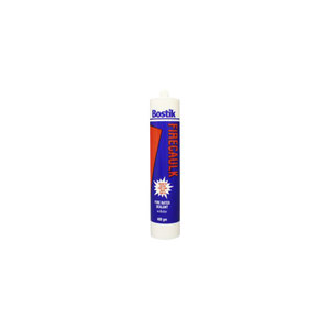 FIRECAULK WHITE 300ML