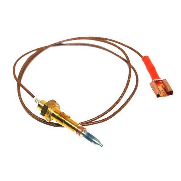 THERMOCOUPLE WITH BOOT - 13P/16P