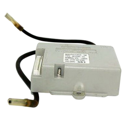 IGNITION MODULE HY