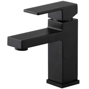 THYME BASIN MIXER MB