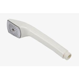 GOLDCOASTER HANDPIECE ONLY WHITE GRIFO