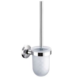 MODENA TOILET BRUSH HOLDER