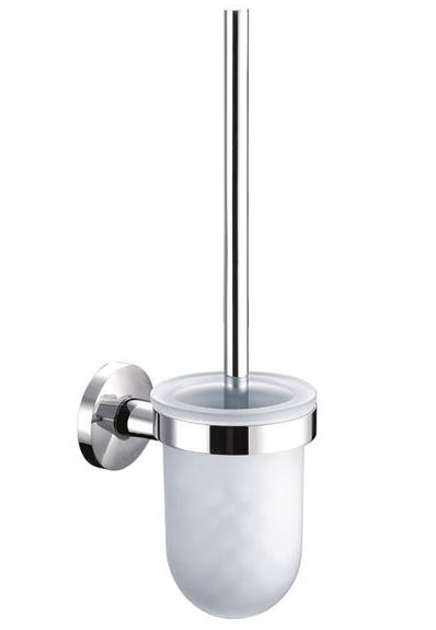 MODENA TOILET BRUSH HOLDER