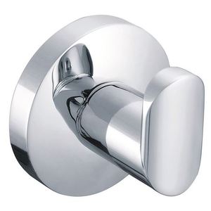 MODENA 100 SERIES SNG ROBE HOOK