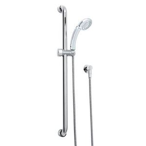 SHOWER H/CARE PRINCESS 900P C CP