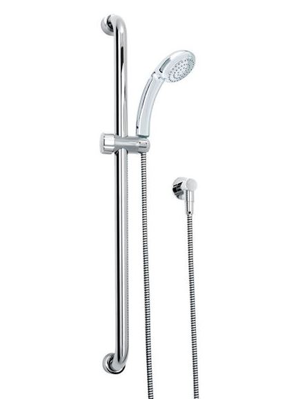 SHOWER H/CARE PRINCESS 900P C CP