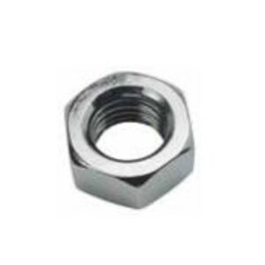 HEX NUT M16 304 S/S (EA)