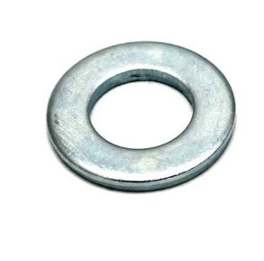 WASHER ONLY 316SS M20 (EACH)