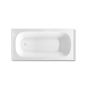 GIORGIA 1500 PRESS METAL BATH