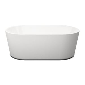 PREZZO 1500 FREESTANDING BATH