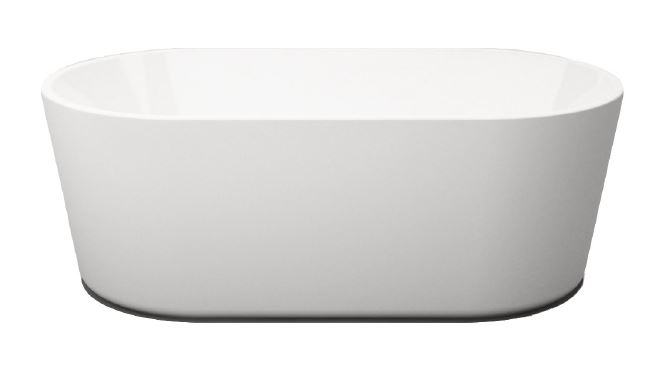 PREZZO 1500 FREESTANDING BATH