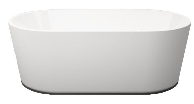 PREZZO 1700 FREESTANDING BATH