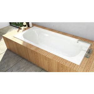 STELLA 1500 PRESS METAL BATH