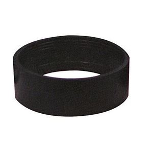 RUBBER BUSH 16MM THICK 154MM - 164MM ID