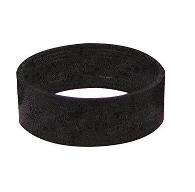 RUBBER BUSH 16MM THICK 154MM - 164MM ID