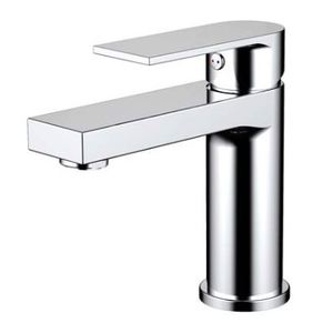 KIATO BASIN MIXER CP