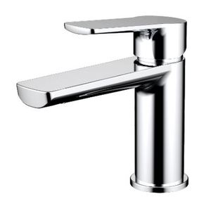 AKEMI BASIN MIXER CP