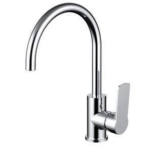 AKEMI SINK MIXER CP