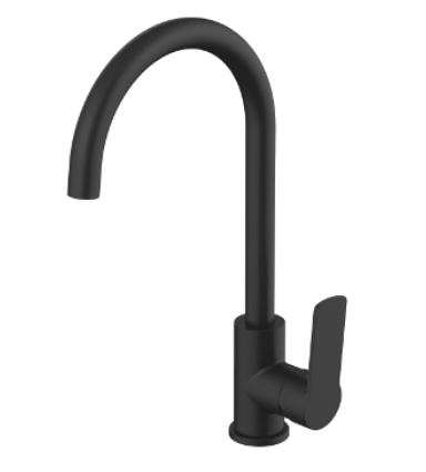 AKEMI SINK MIXER MB