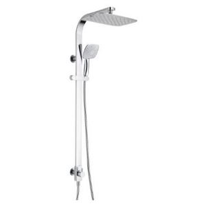 KONTI COLUMN SHOWER