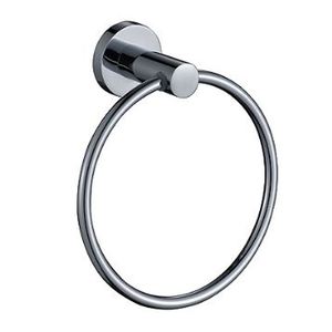 CIRNA TOWEL RING