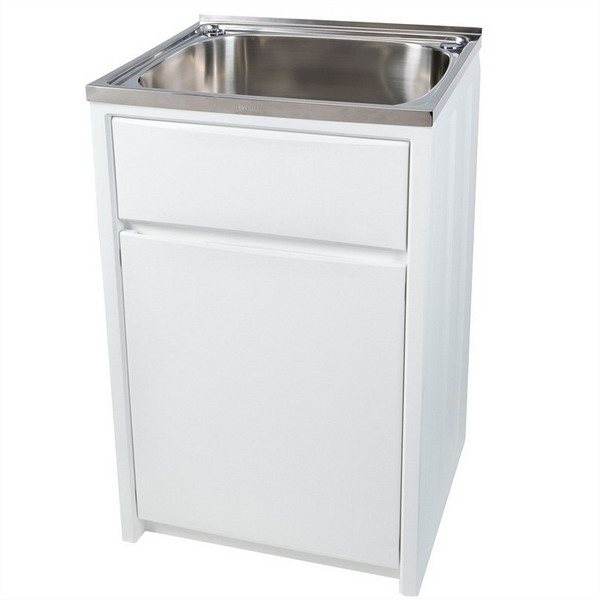 CLASSIC 45L SUPREME LAUNDRY UNIT