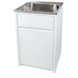 CLASSIC 45L SUPREME LAUNDRY UNIT