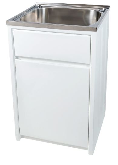 CLASSIC 45L SUPREME LAUNDRY UNIT