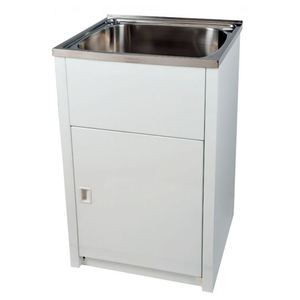 PROJECT 45SS LAUNDRY UNIT