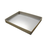 SAFE TRAY ABS 450X450