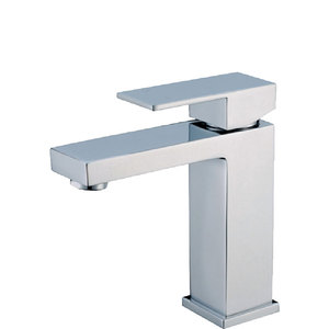 MIXER BASIN JET CP