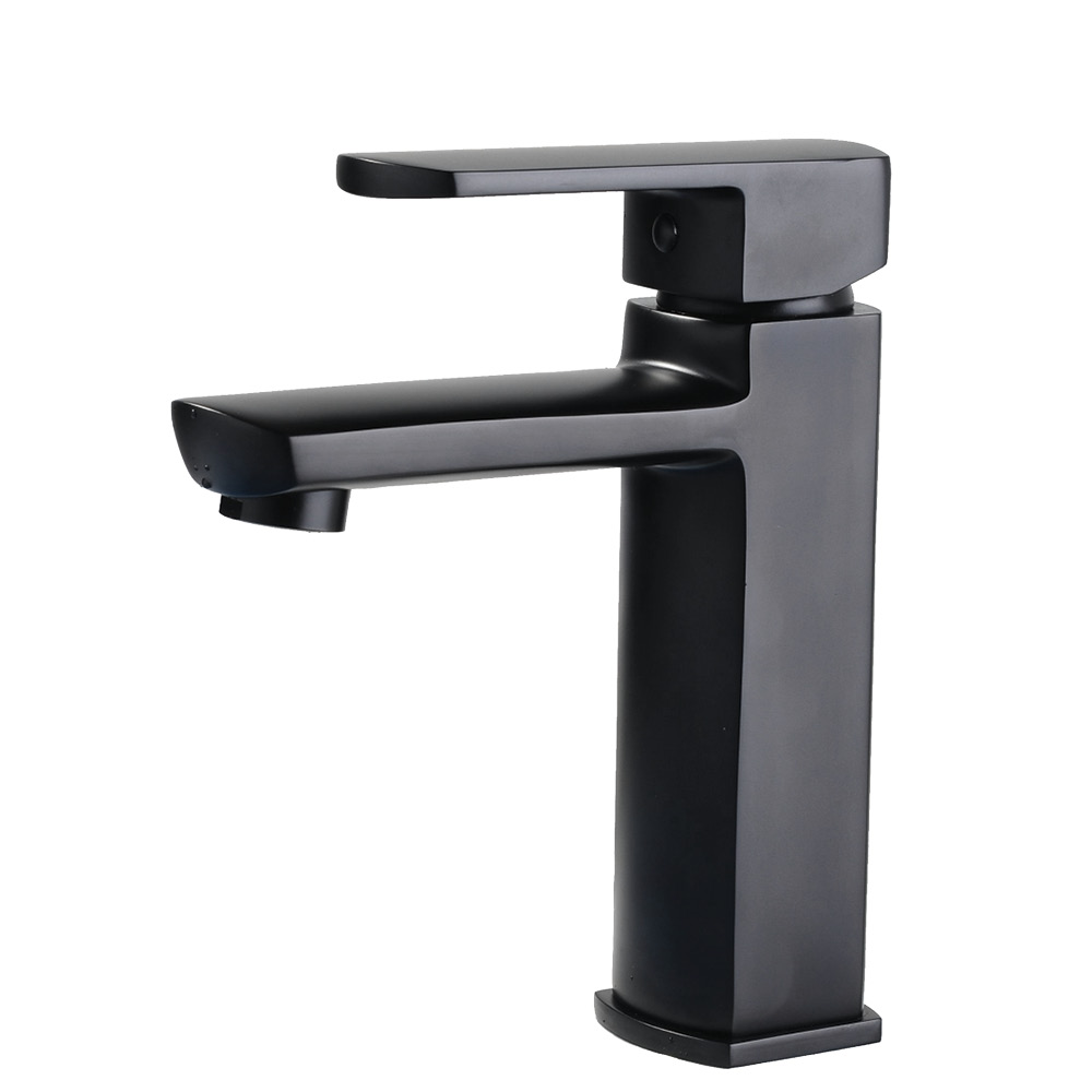 KOKO BASIN MIXER MB