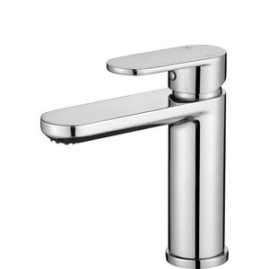 EMPIRE BASIN MIXER CP