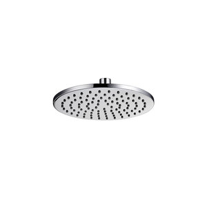 STARRY OVERHEAD ROUND SHOWER 200MM