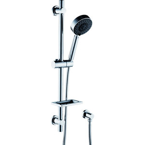 STELLA SHOWER RAIL