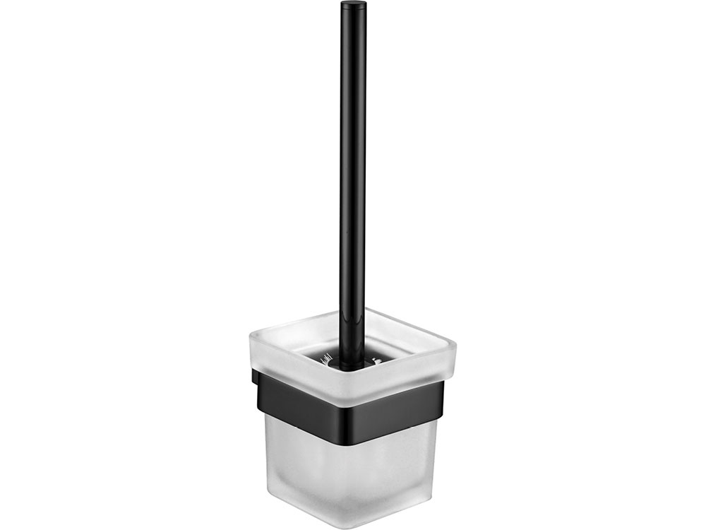 KOKO TOILET BRUSH AND HOLDER MB