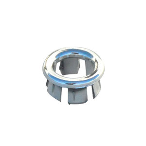 O/F RING CP