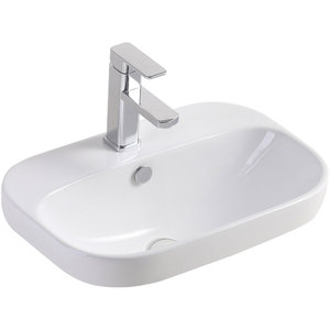 PARISA INSET BASIN 515X370 1TH