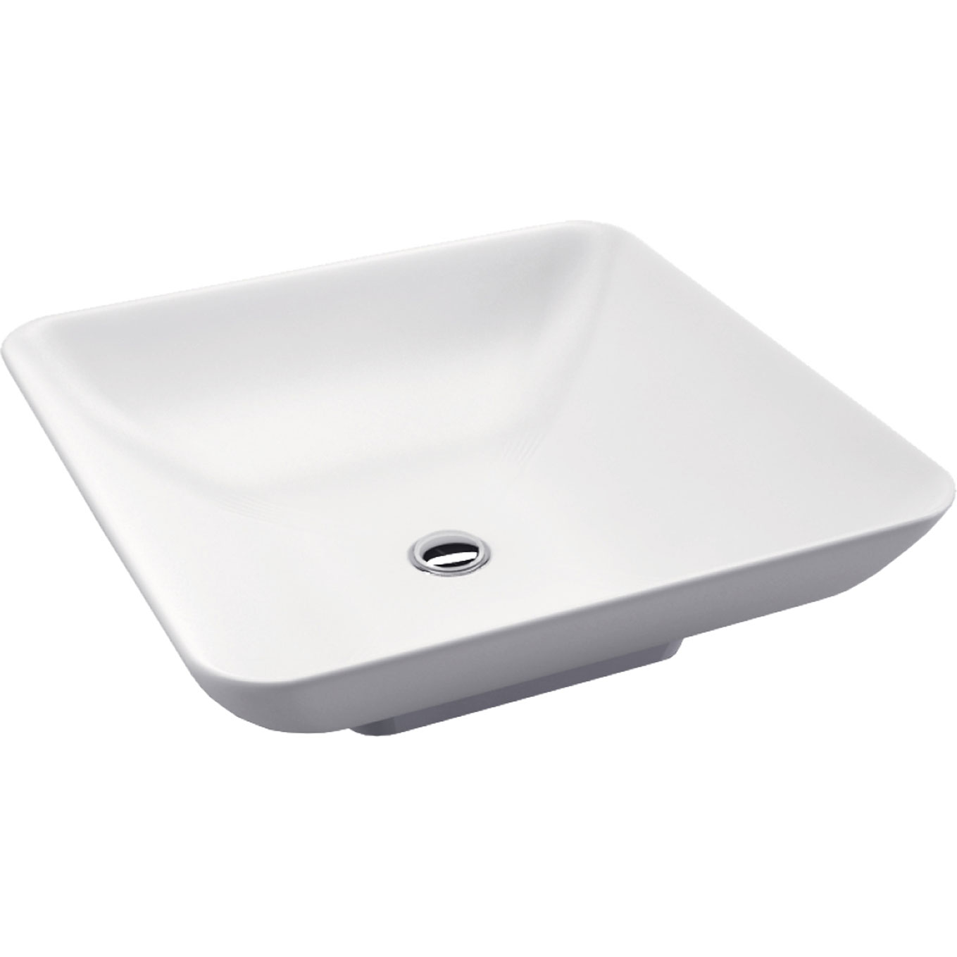 EVIE A/C BASIN NTH