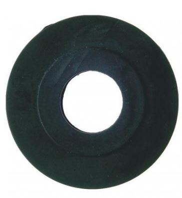 SUITS K VALVE SEATING WASHER 10PK