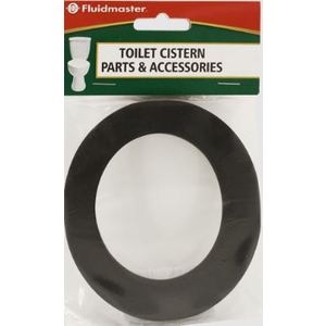 FLUIDMASTER TANK TO BOWL GASKET FOAM 56-