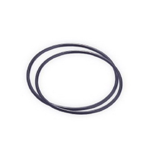 O-RING SEAL SUITS FP SERIES HOUSING
